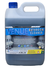 Venue Odour Eliminator